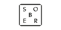 Sober Logo