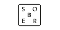 Sober Logo
