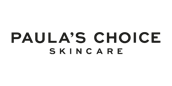 Paulas Choice Logo