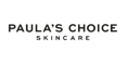 Paulas Choice Logo