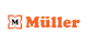 Müller Logo