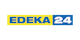EDEKA24 Logo