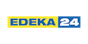 EDEKA24 Logo
