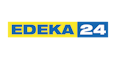 EDEKA24 Logo