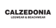 Calzedonia Logo