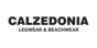 Calzedonia Logo