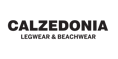 Calzedonia Logo