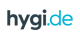hygi.de Logo