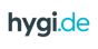hygi.de Logo