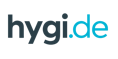 hygi.de Logo