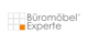 Büromöbel-Experte Logo