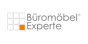 Büromöbel-Experte Logo