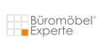 Büromöbel-Experte Logo