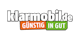 Klarmobil Logo