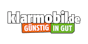 Klarmobil Logo