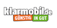 Klarmobil Logo