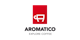 Aromatico Logo