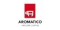 Aromatico Logo