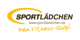 Sportlädchen Logo