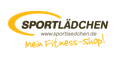 Sportlädchen Logo