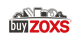 buyZOXS Logo