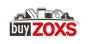 buyZOXS Logo