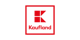Kaufland Logo