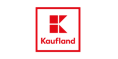 Kaufland Logo