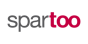 Spartoo Logo