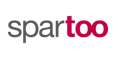 Spartoo Logo