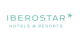 IBEROSTAR Logo