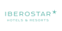 IBEROSTAR Logo