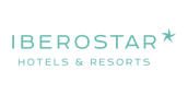 IBEROSTAR Logo