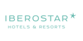 IBEROSTAR Logo