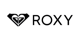 Roxy Logo