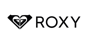 Roxy Logo
