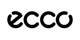 ECCO Logo