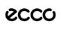 ECCO Logo