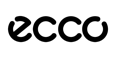 ECCO Logo