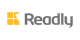 Readly Logo