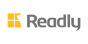 Readly Logo