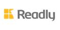 Readly Logo