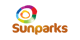 Sunparks Logo