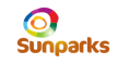 Sunparks Logo