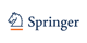 Springer Logo