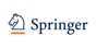 Springer Logo
