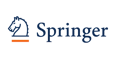 Springer Logo