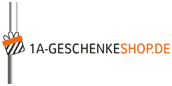 1a-Geschenkeshop Logo