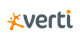 Verti Logo