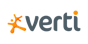 Verti Logo